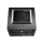 Cooler Master HAF XB EVOLUTION czarna USB 3.0 - 176950 - zdjęcie 2